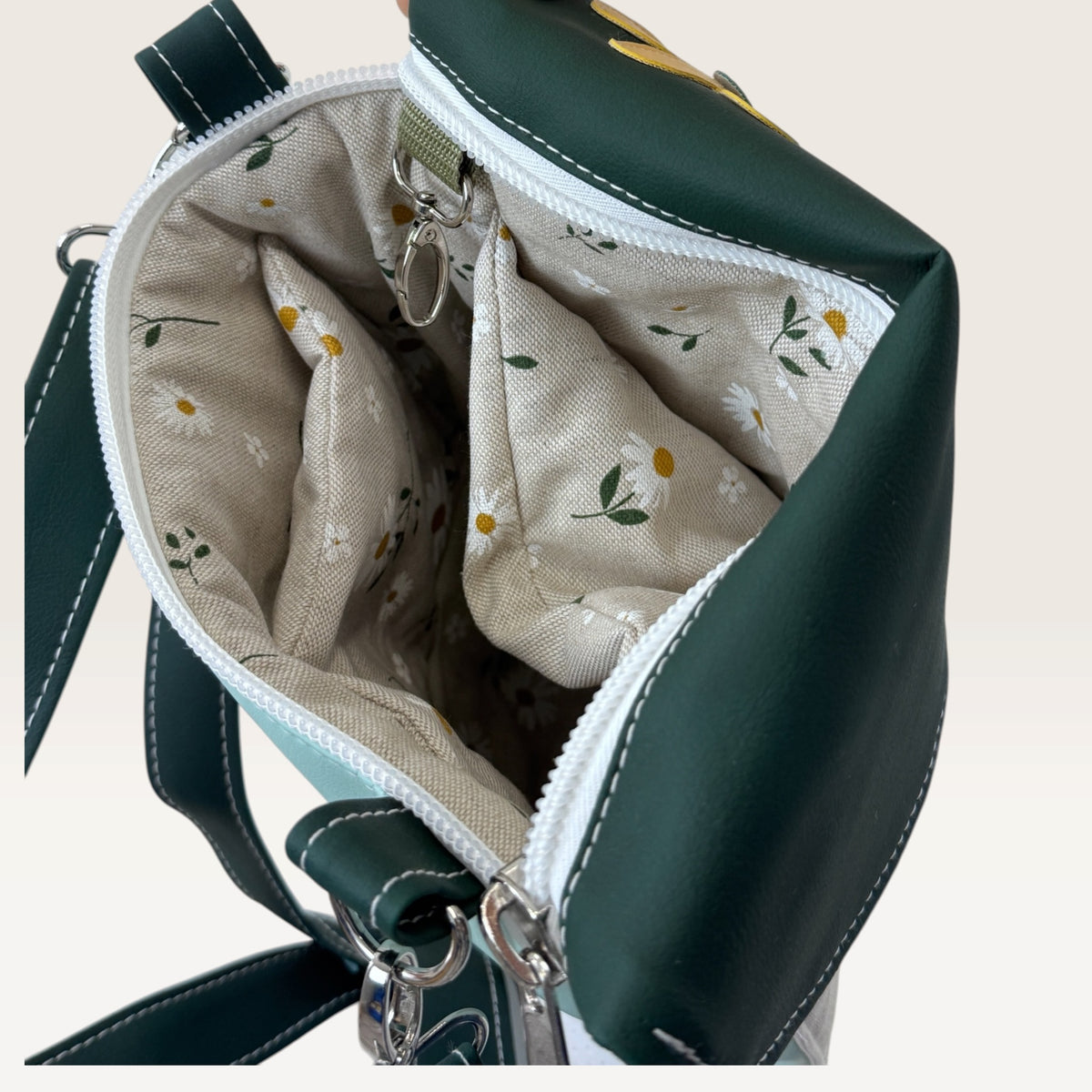 Handtasche Svenja