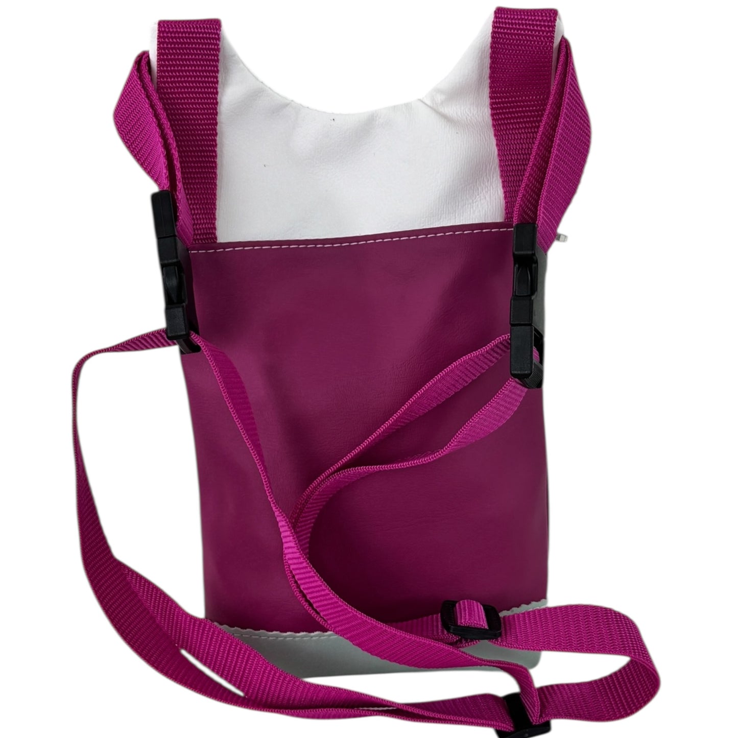 Gürteltasche Tilda