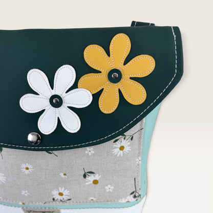 Handtasche Svenja