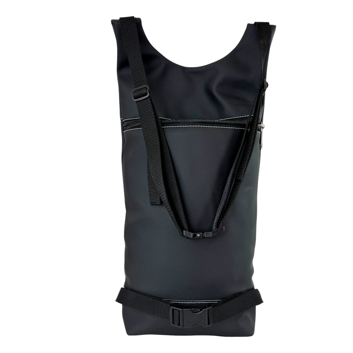 Damen- und Herrenrucksack Bärbel