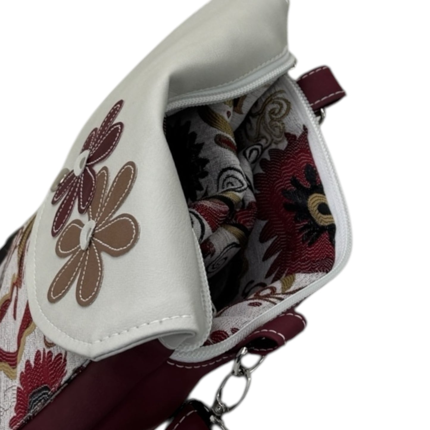 Handtasche  Felizitas