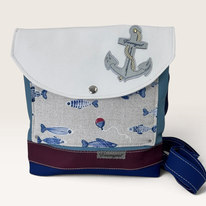 Handtasche Simone
