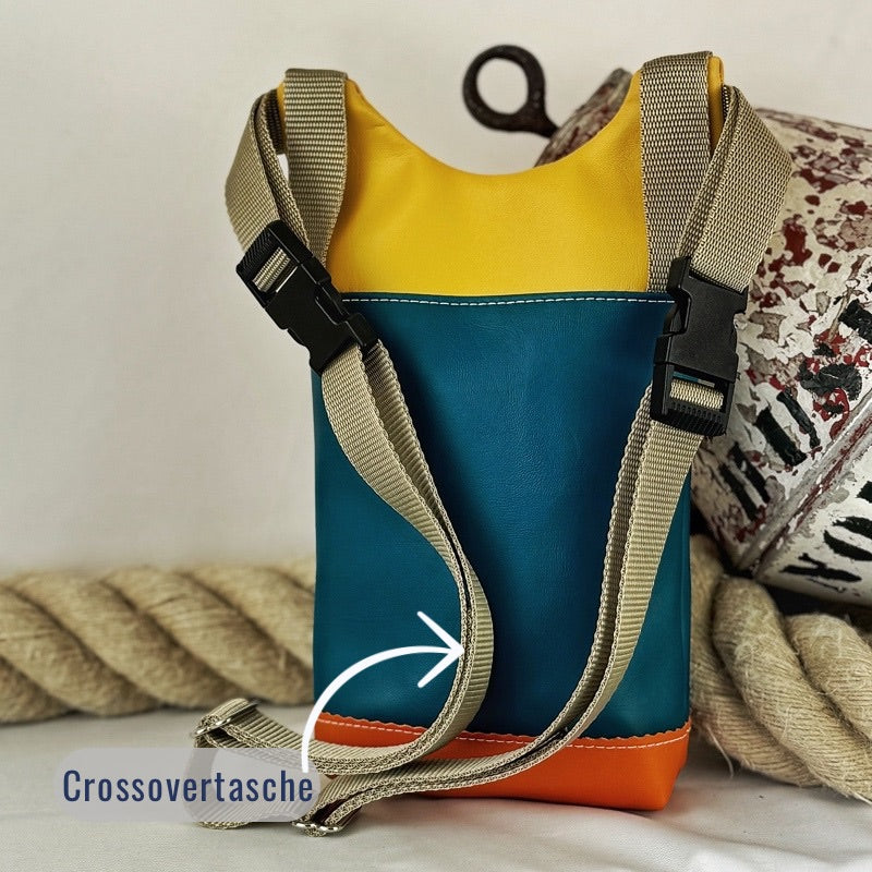 Gürteltasche, Handytasche Tilda