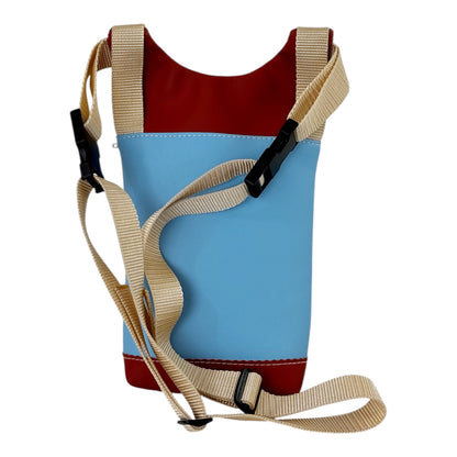 Gürteltasche Hellen