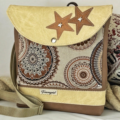 Handtasche Mareike