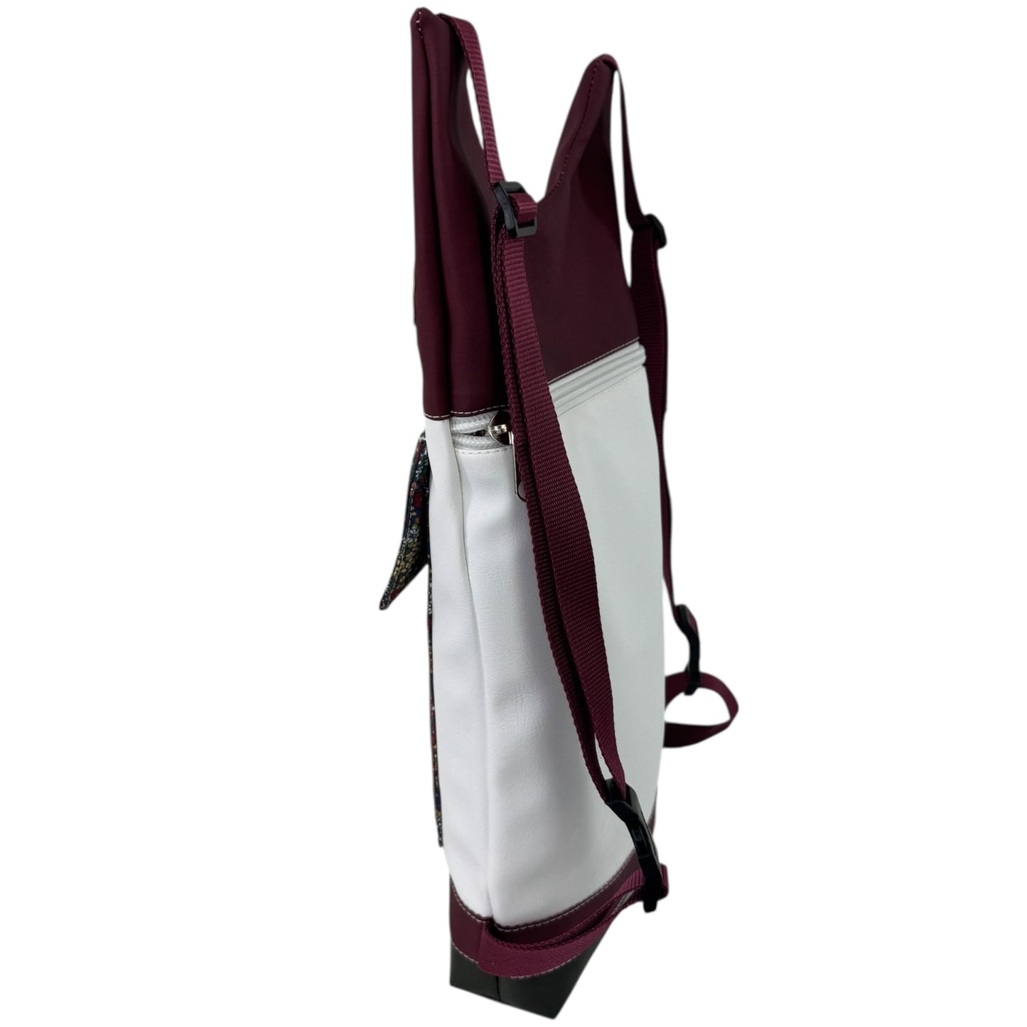 Damen- und Herrenrucksack Toni