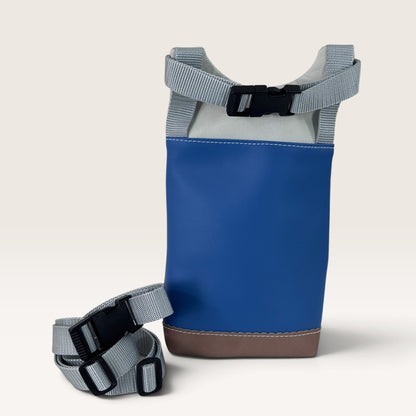 Gürteltasche Britta