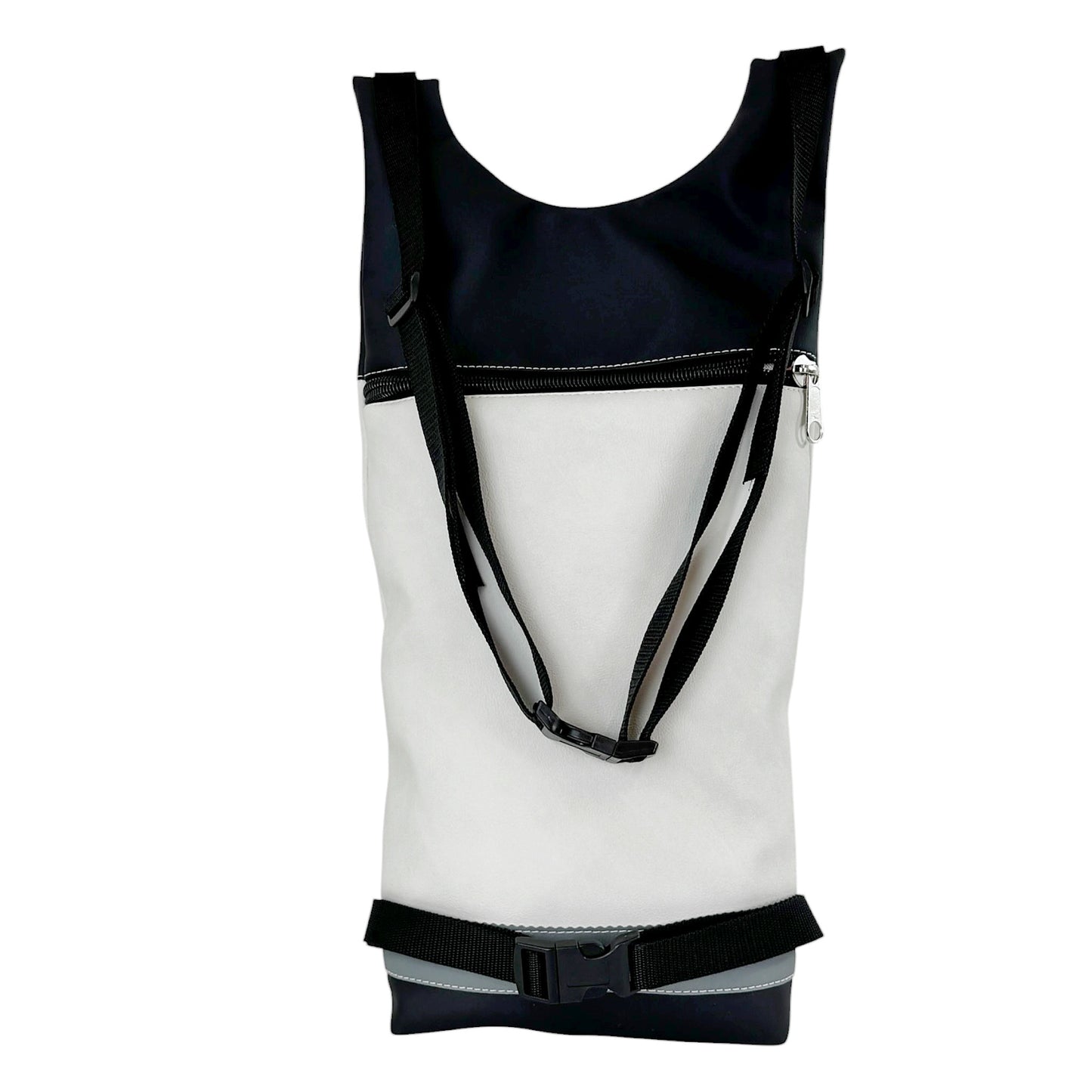 Damen- und Herrenrucksack Hanne