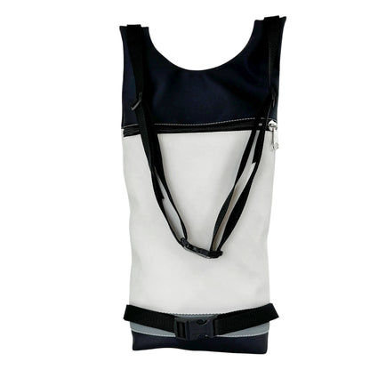 Damen- und Herrenrucksack Hanne