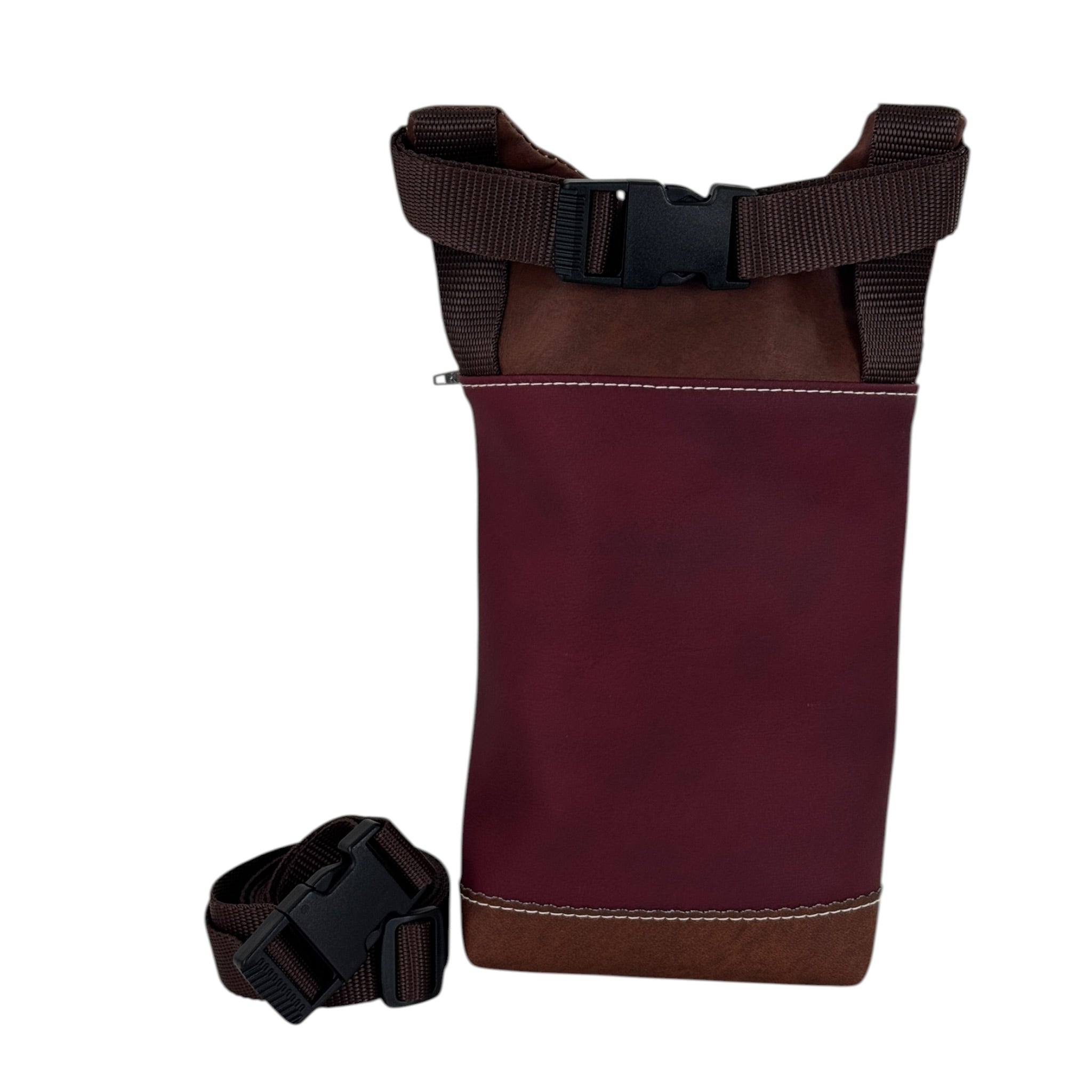 Gürteltasche Melly
