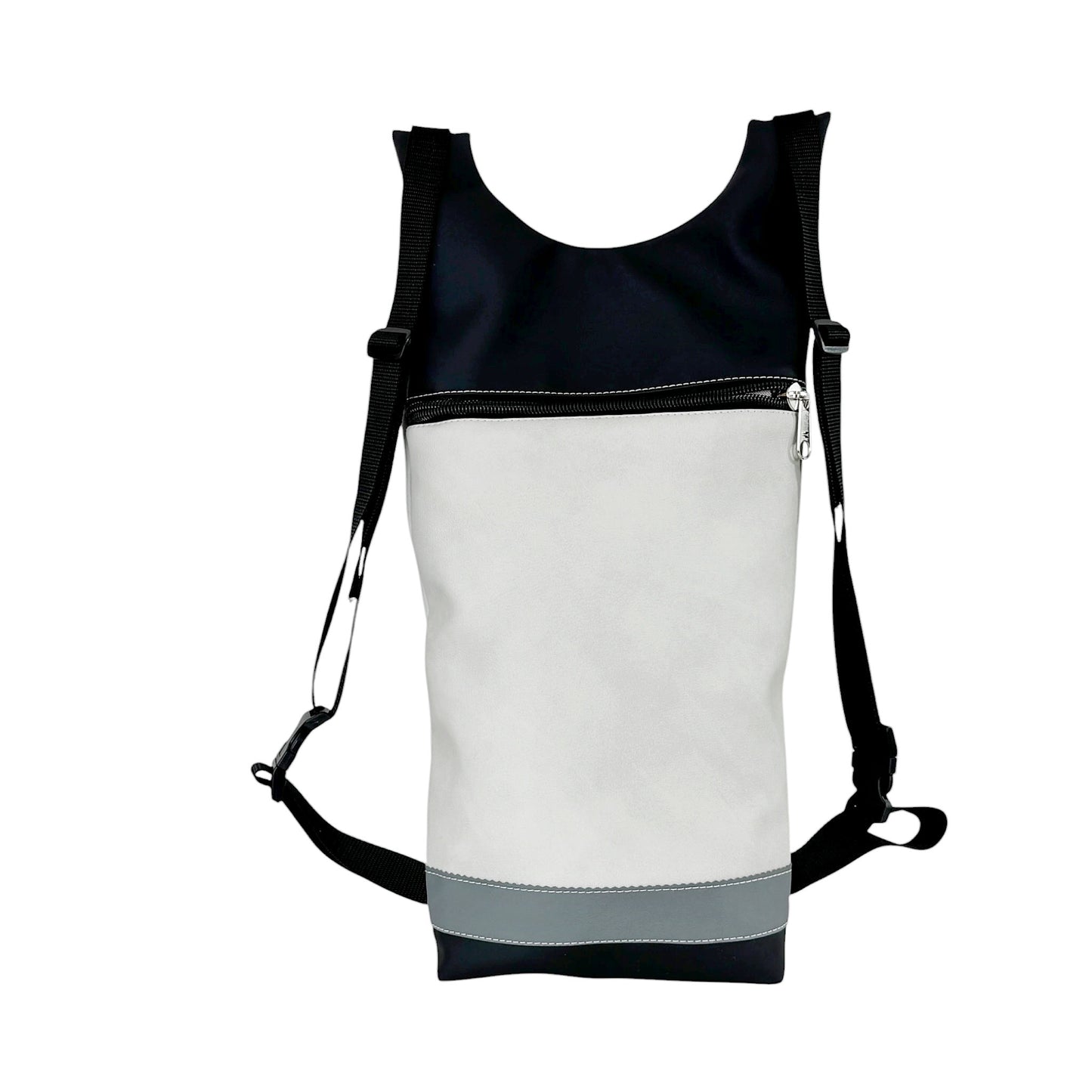 Damen- und Herrenrucksack Hanne