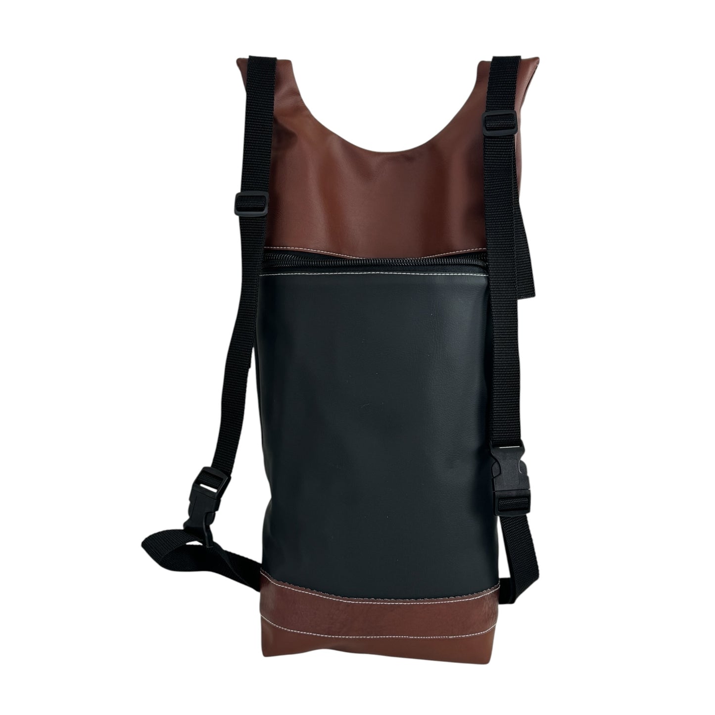 Damen- und Herrenrucksack Levke