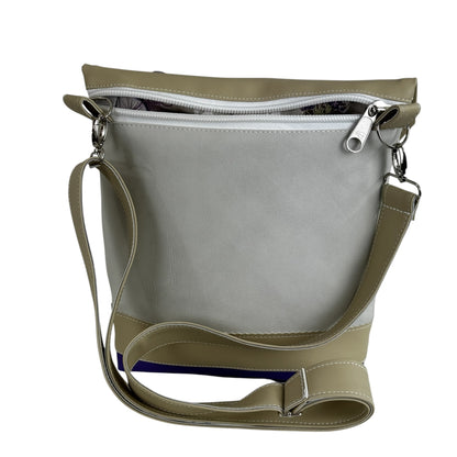 Handtasche Britta