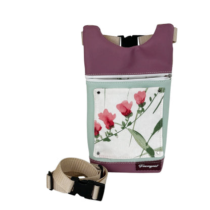 Gürteltasche Silke