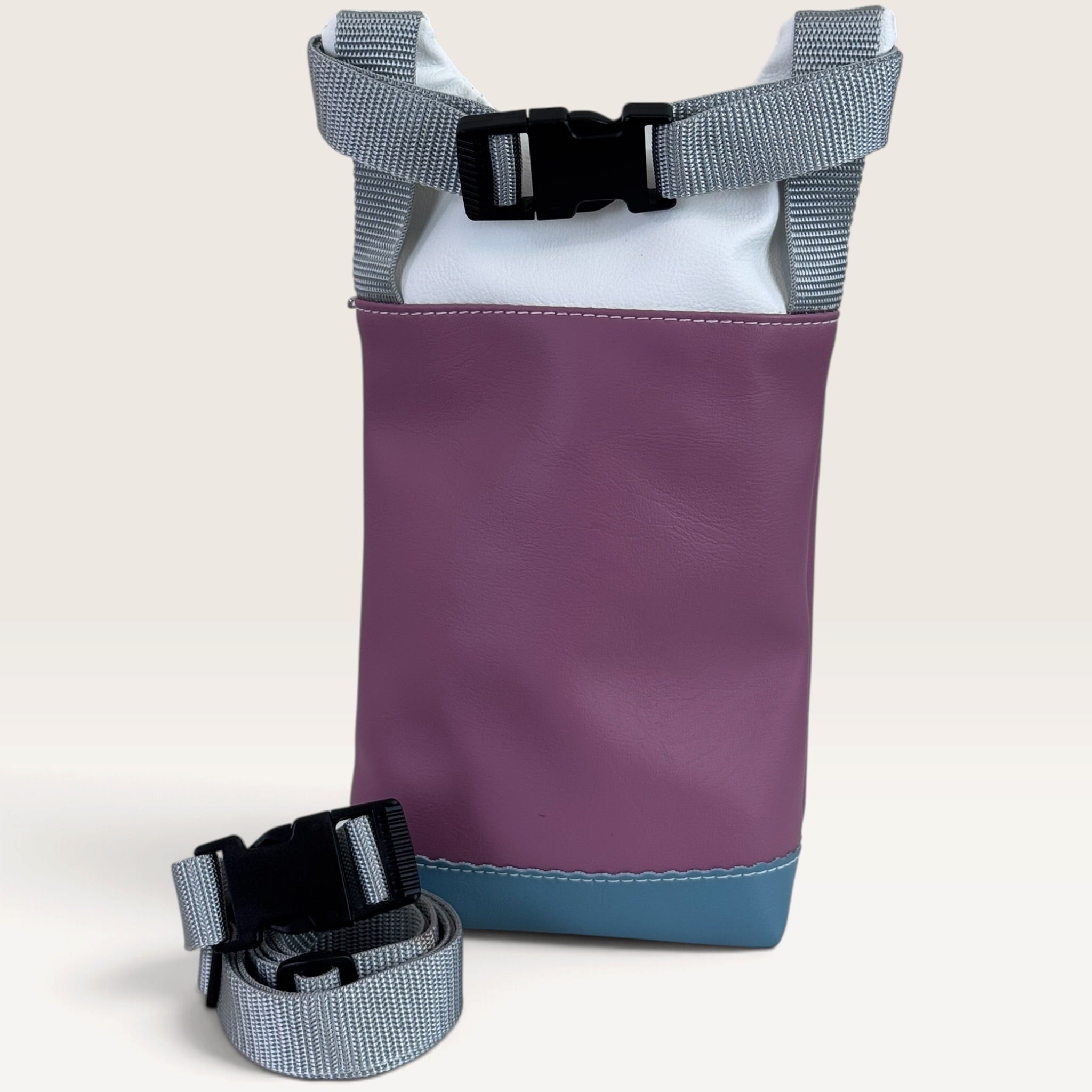 Gürteltasche Annelie