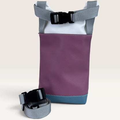 Gürteltasche Annelie