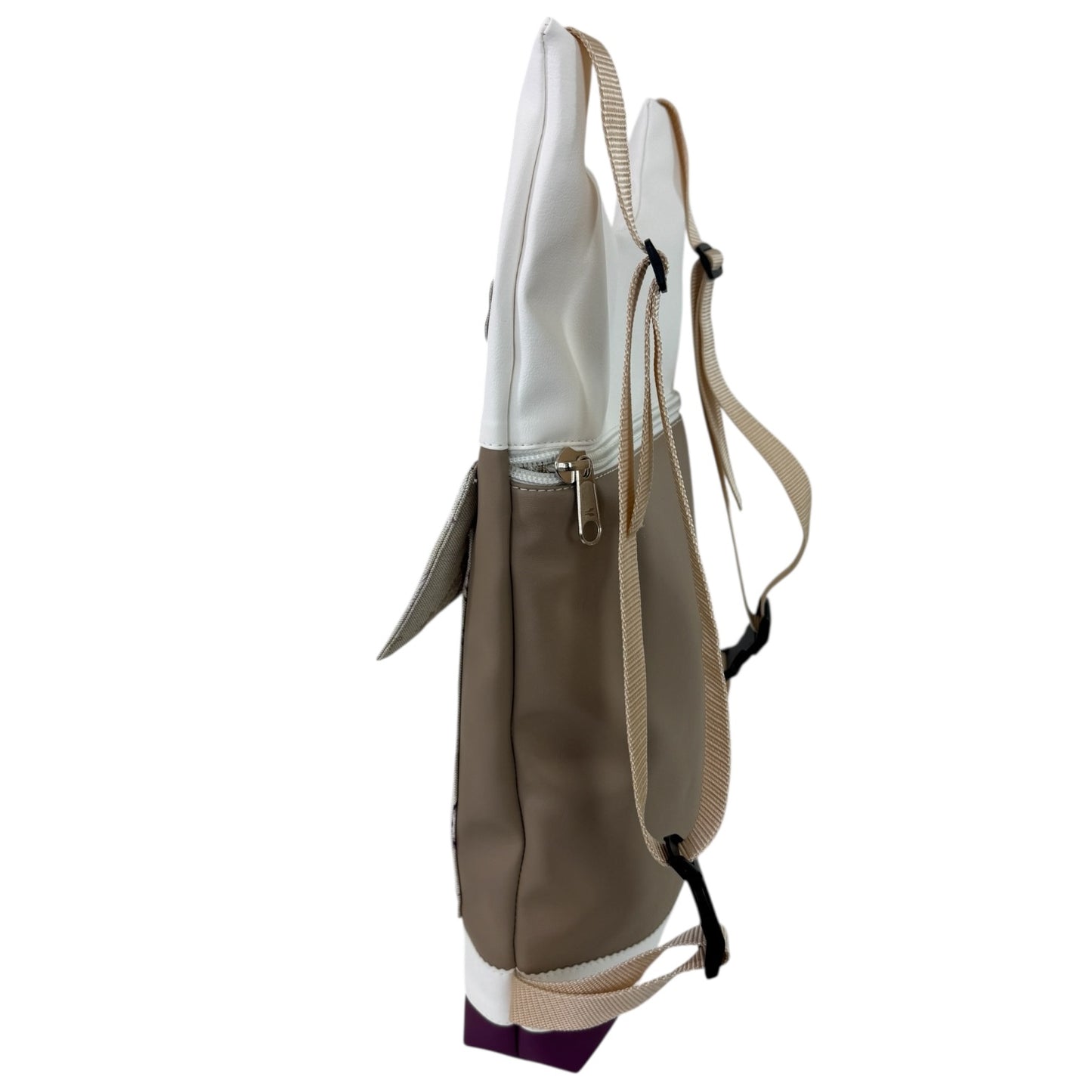 Damen- und Herrenrucksack Conny