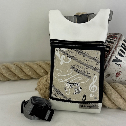 Gürteltasche Franka