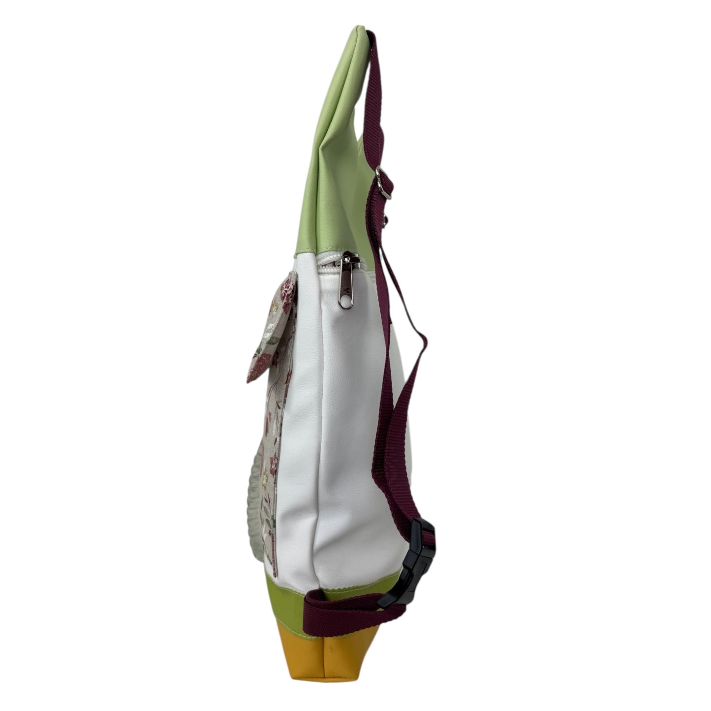 Damen- und Herrenrucksack Undine