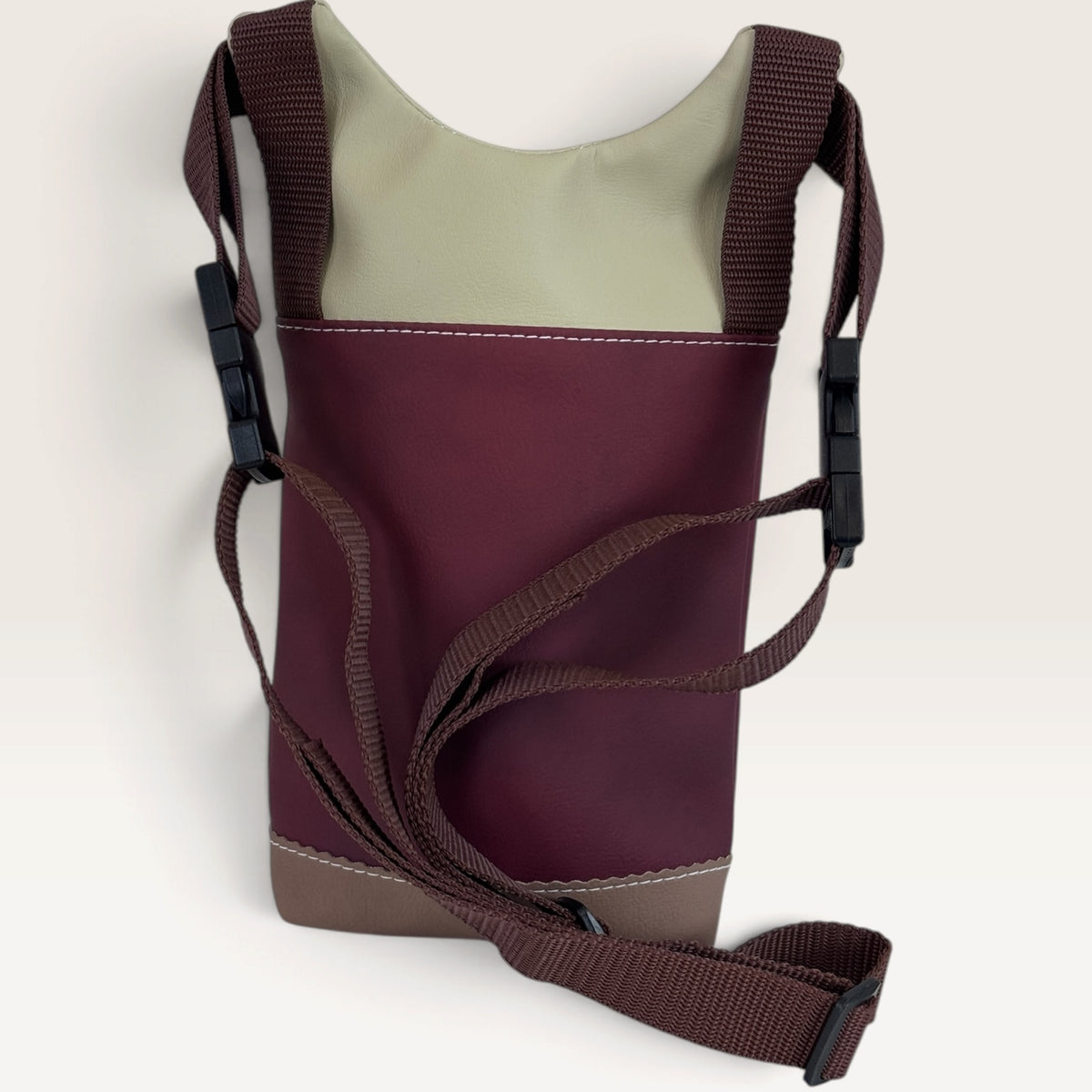 Gürteltasche Bianca
