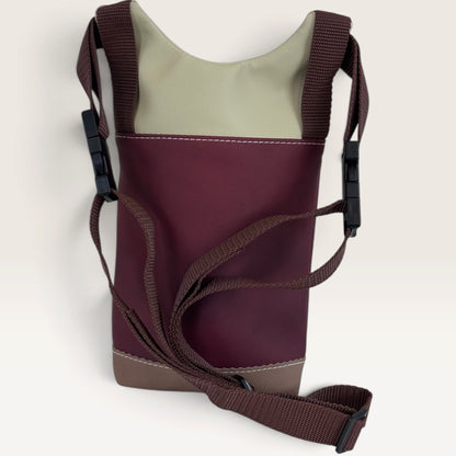 Gürteltasche Bianca