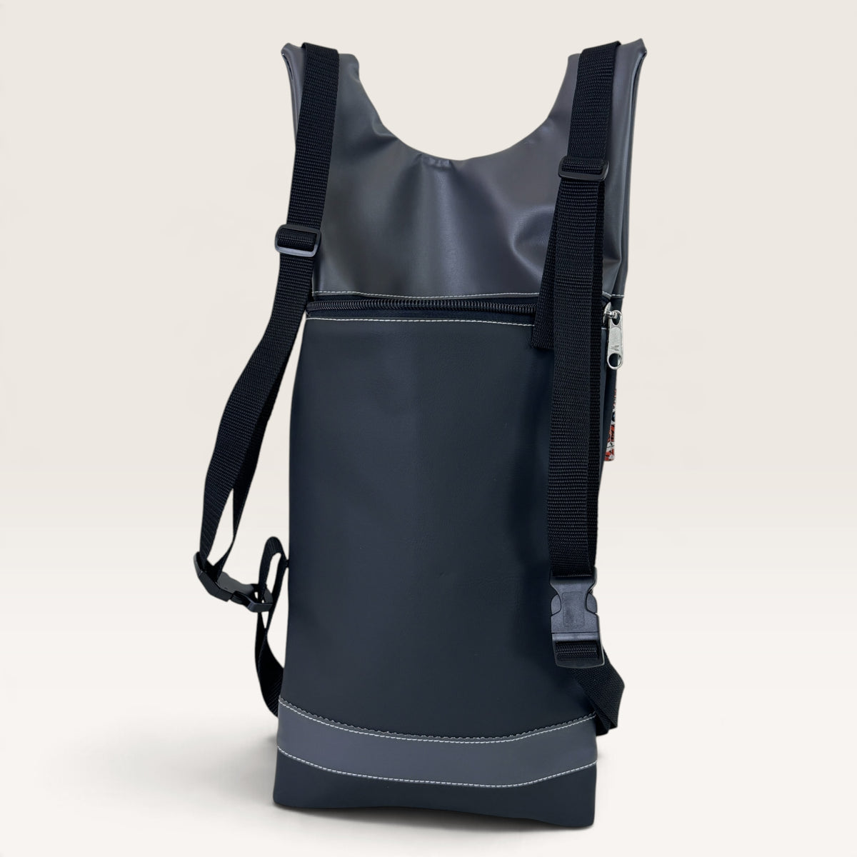 Damen- und Herrenrucksack Zilly