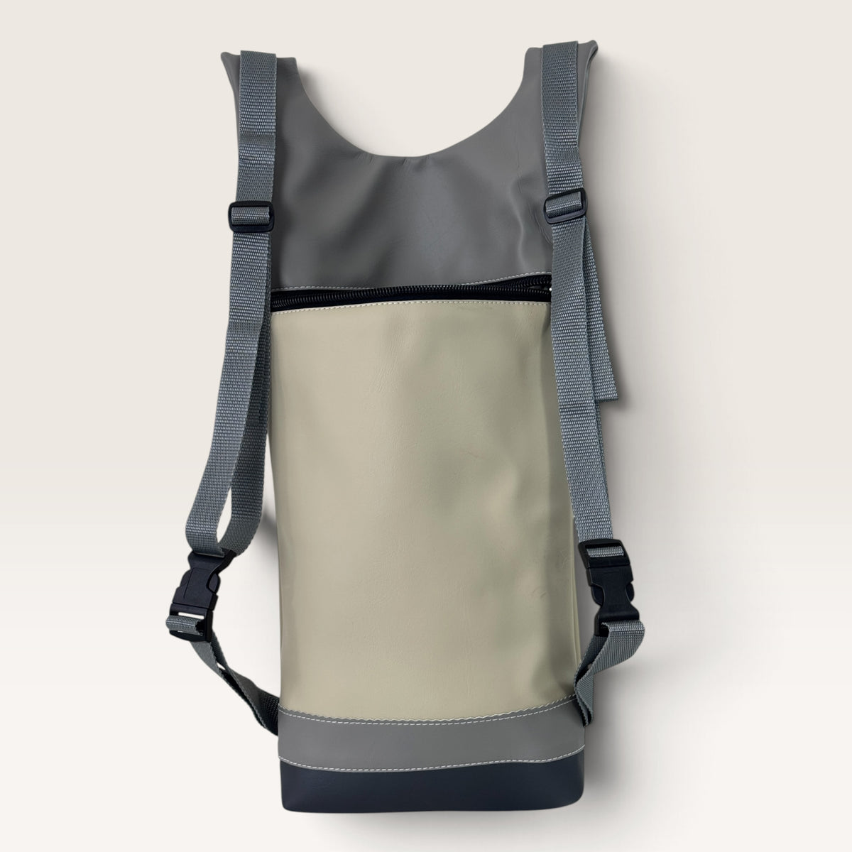 Damen- und Herrenrucksack Potzdam