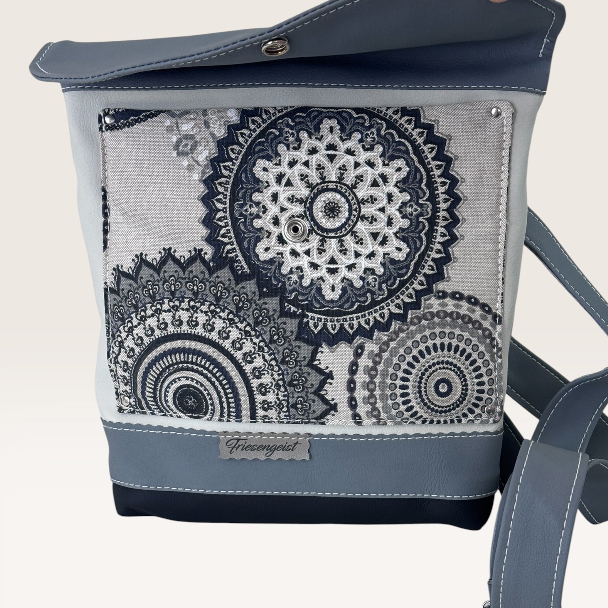 Handtasche Theresa