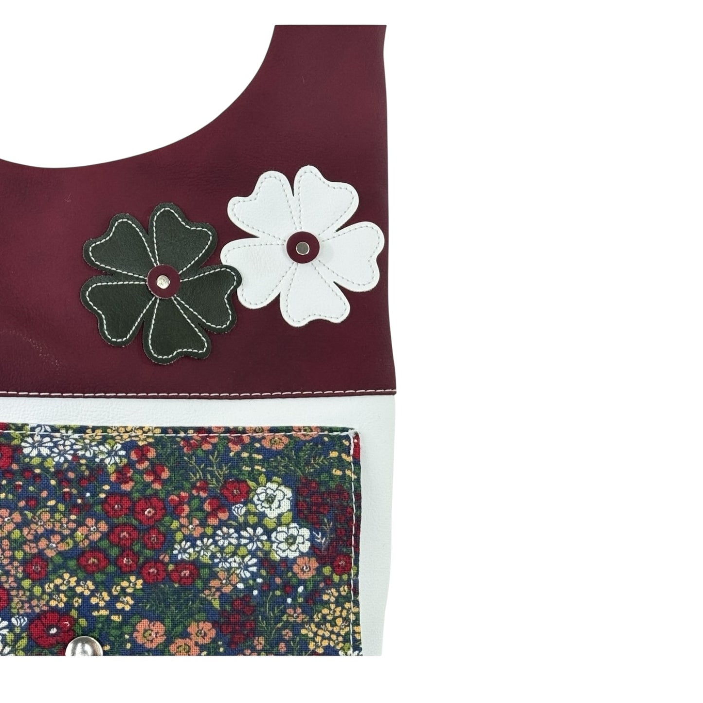 Damen- und Herrenrucksack Toni