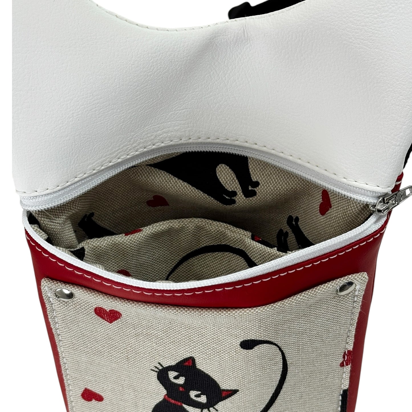 Gürteltasche Finchen