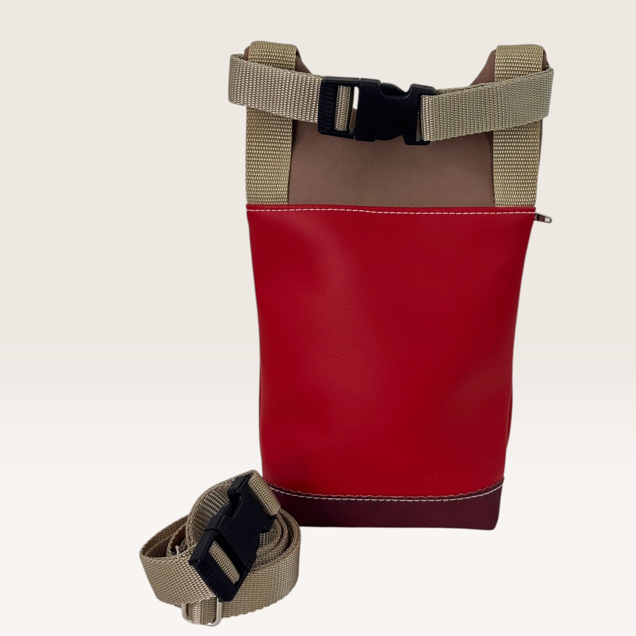 Gürteltasche Tom