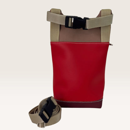 Gürteltasche Tom