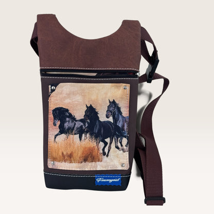 Gürteltasche Gloria