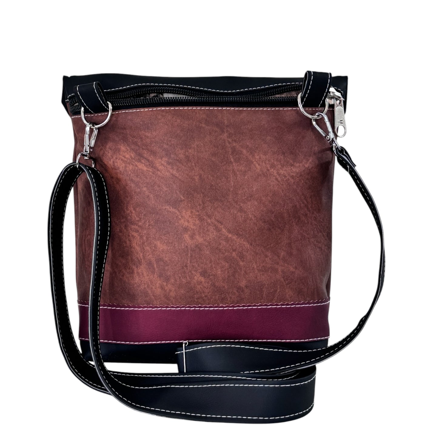 Handtasche Sina