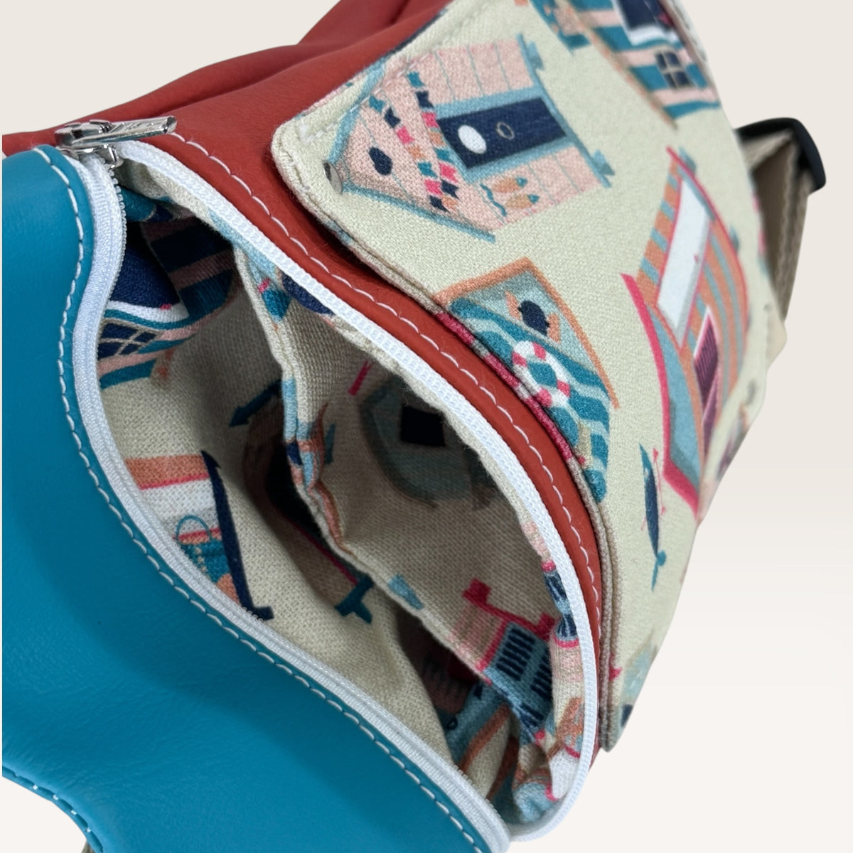 Gürteltasche Silke