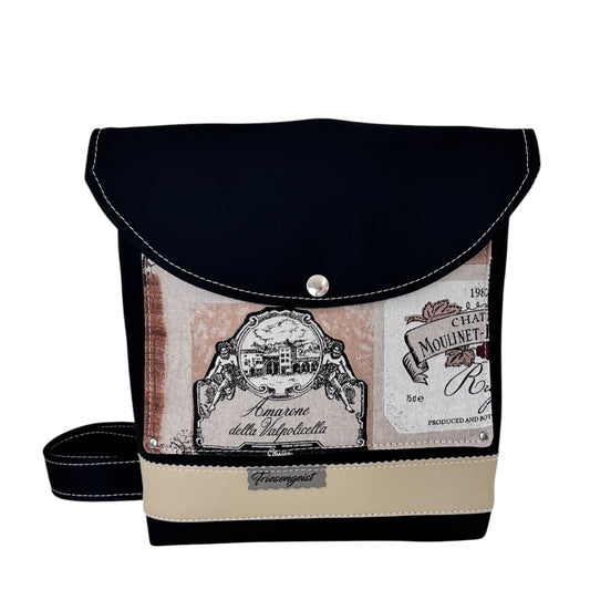 Handtasche Wencke