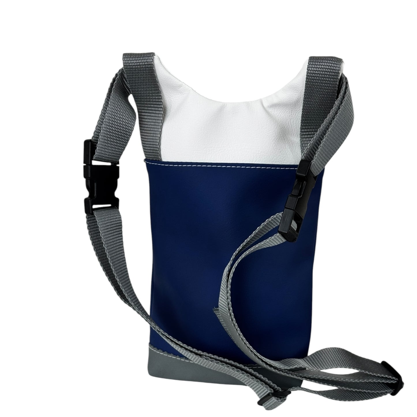Gürteltasche Melly