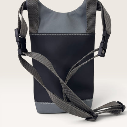 Gürteltasche Billy