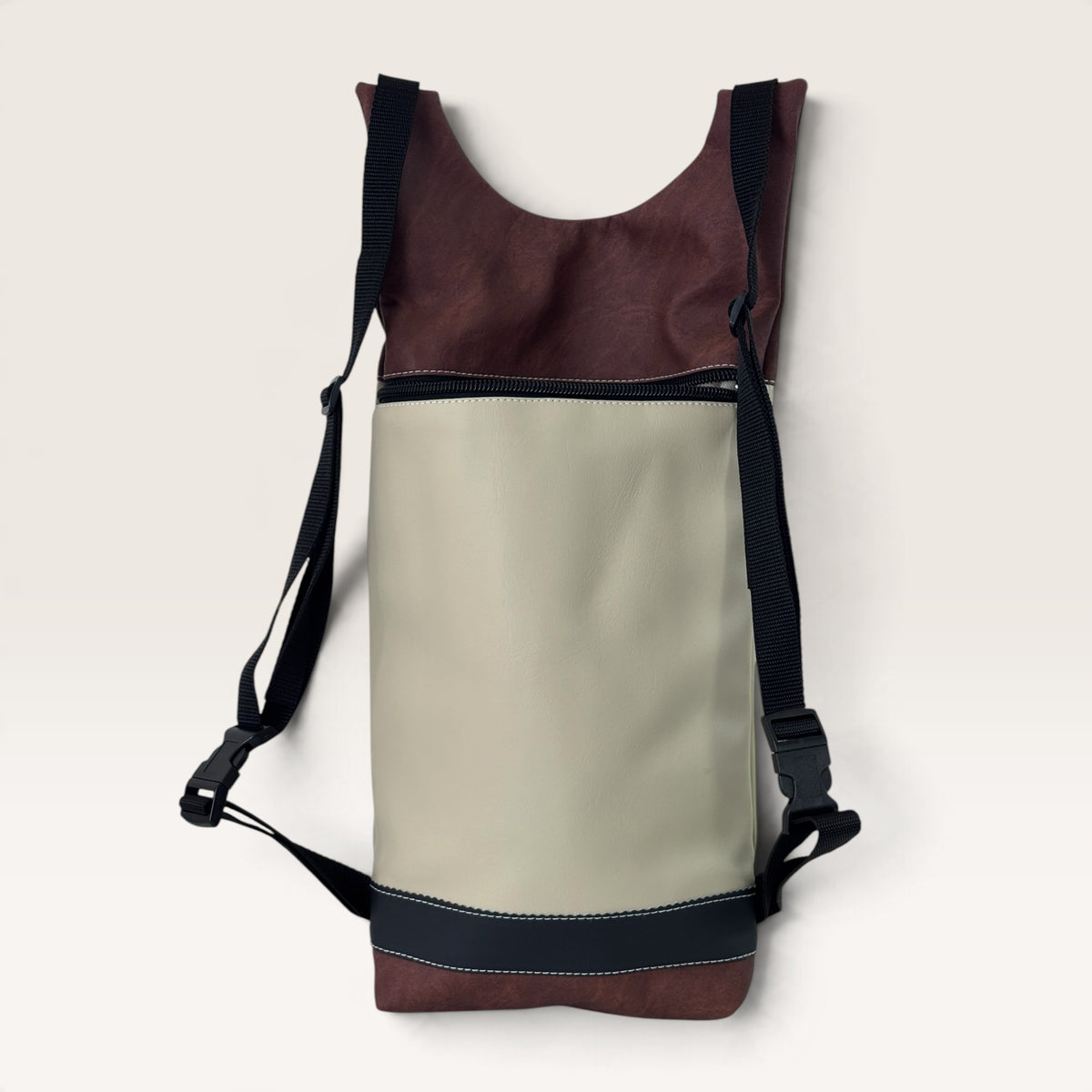 Damen- und Herrenrucksack Jan
