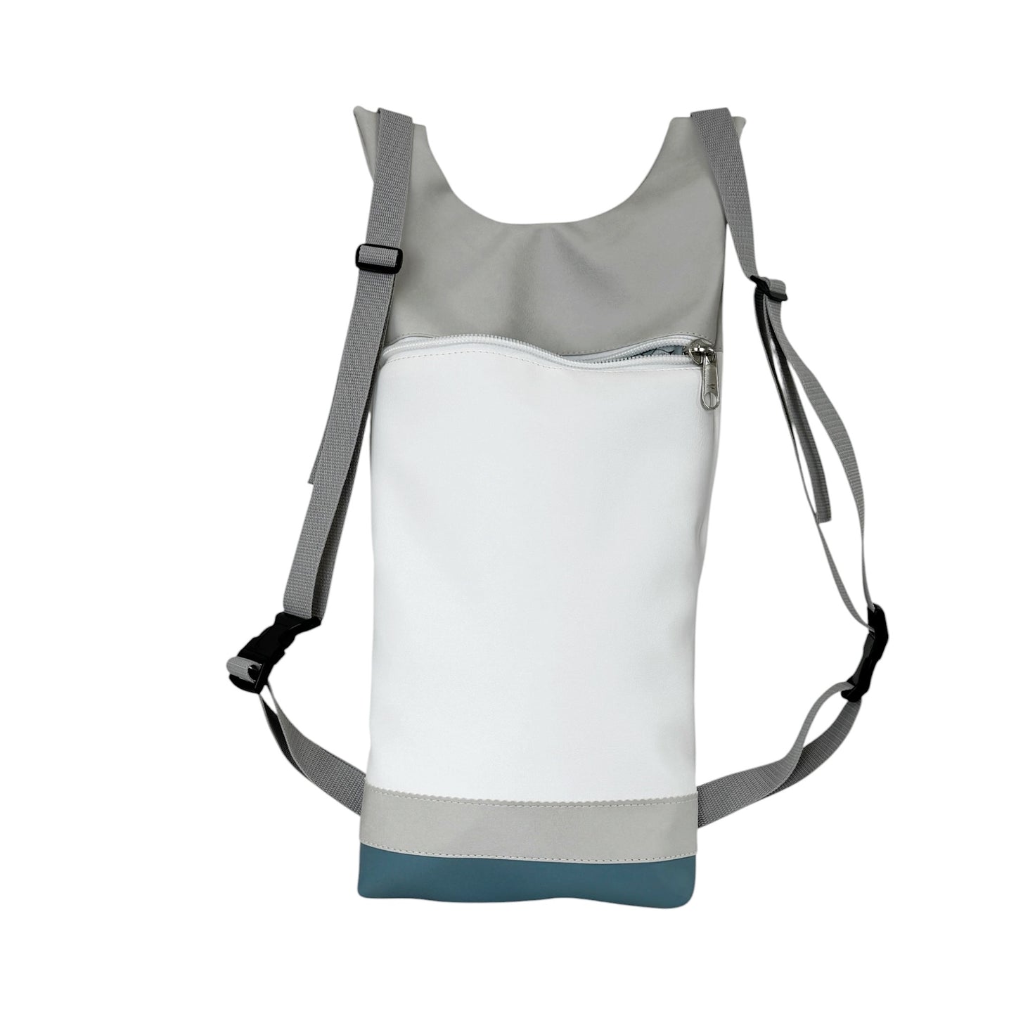 Damen- und Herrenrucksack Rømø