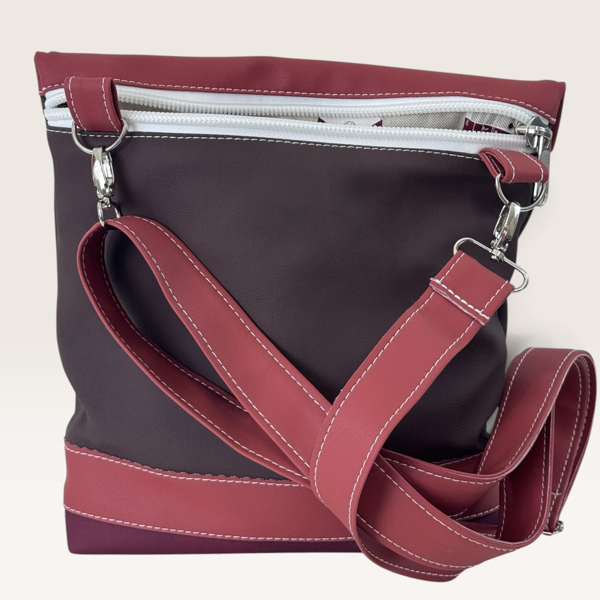 Handtasche Katja