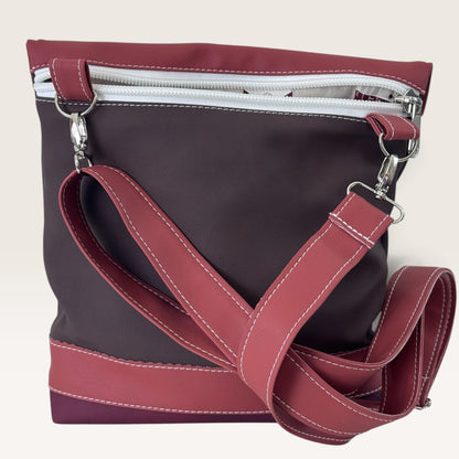 Handtasche Katja