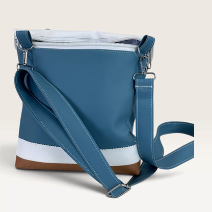 Handtasche Husum