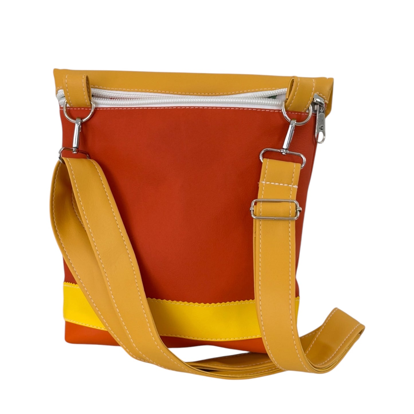 Handtasche Sona