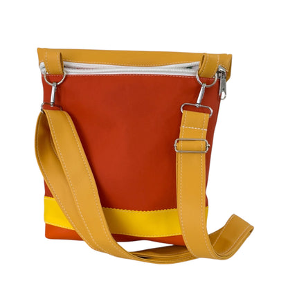 Handtasche Sona
