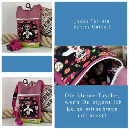 Gürteltasche, Handytasche Olga