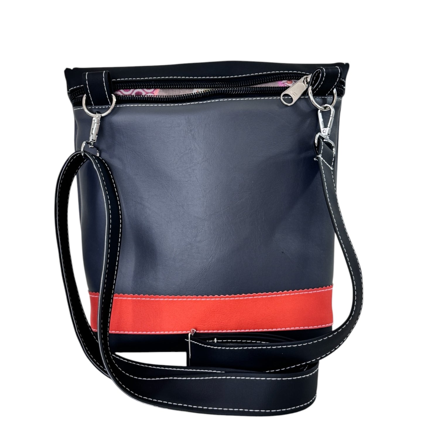 Handtasche Edith