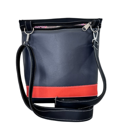 Handtasche Edith