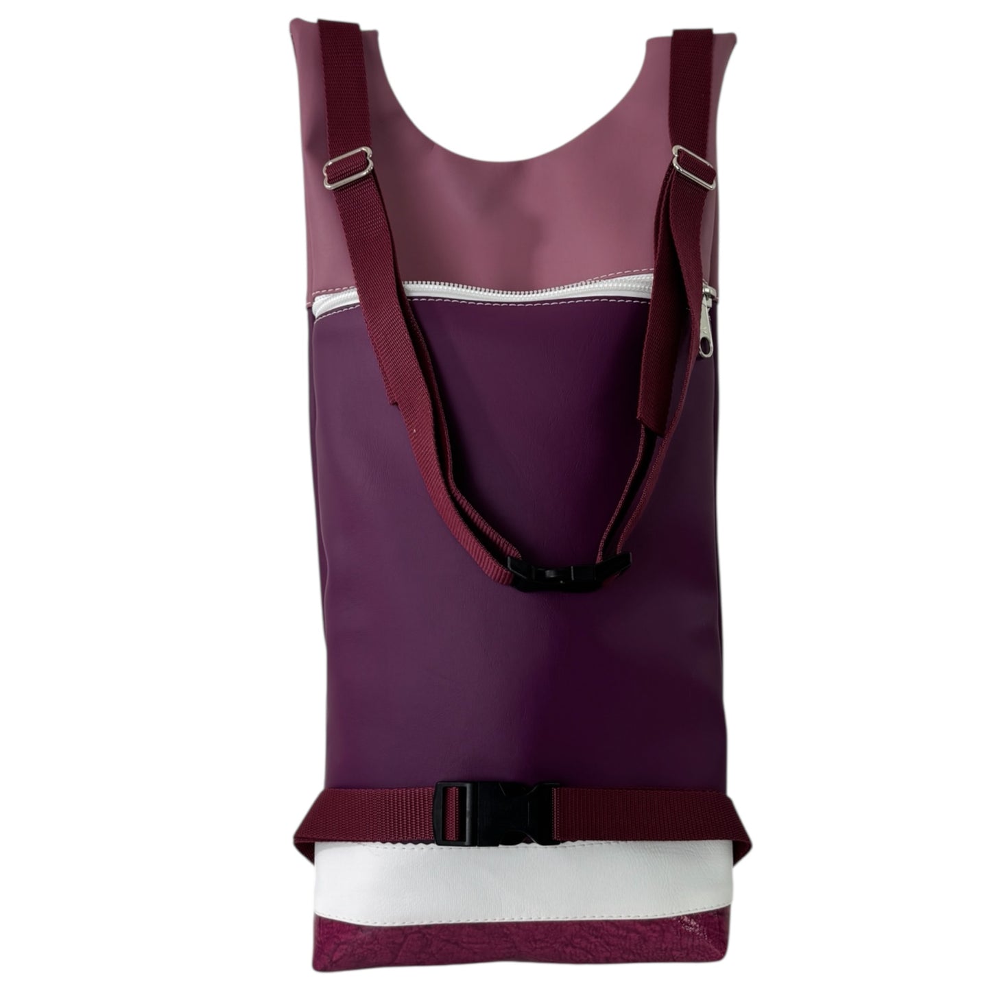 Damen- und Herrenrucksack Laura