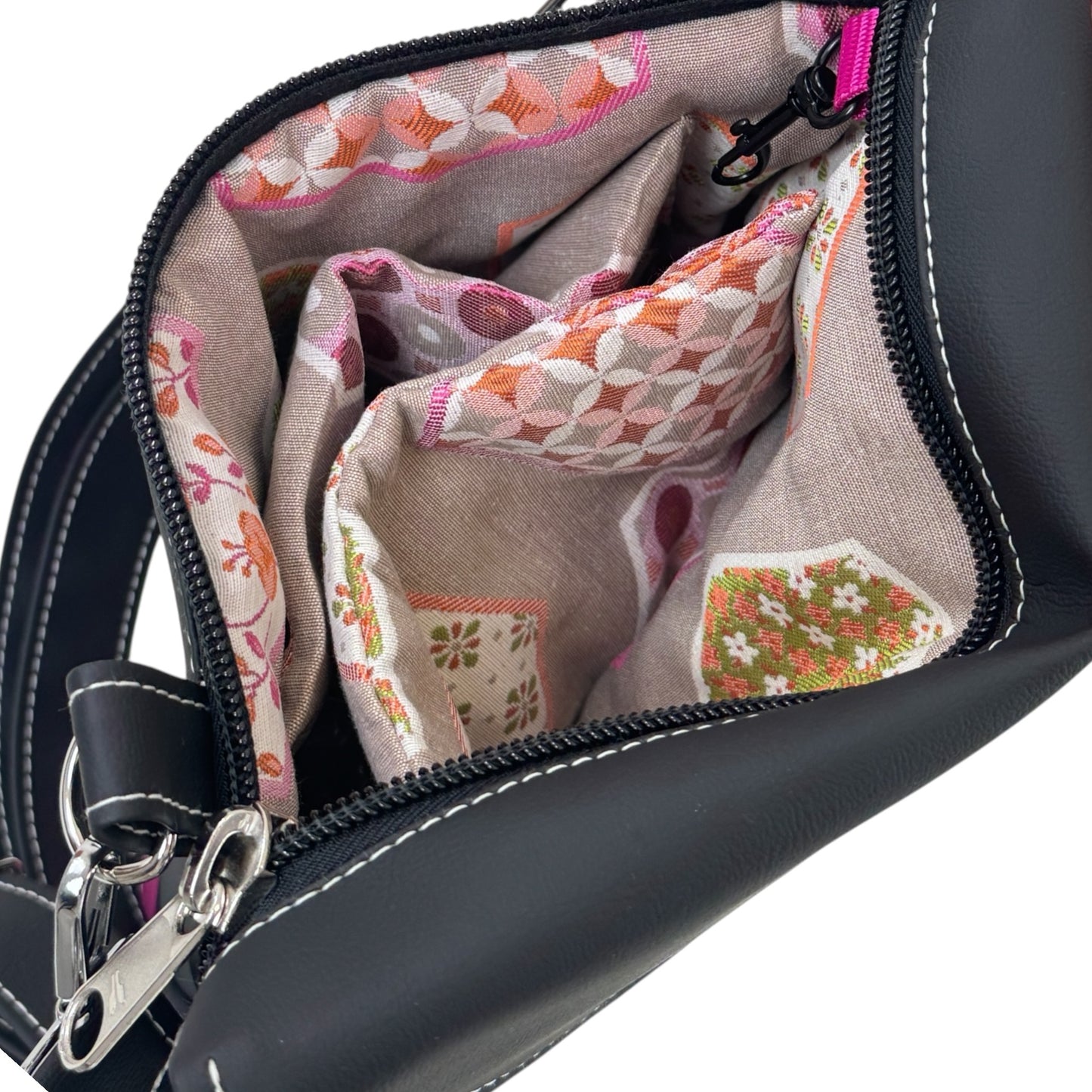 Handtasche Alma